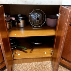 Квартира 41 м², 1-комнатная - изображение 4