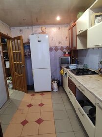 12 м², комната 7 500 ₽ в месяц - изображение 19