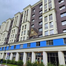 Квартира 76,5 м², 2-комнатная - изображение 5