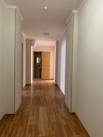 23 м², комната 22 000 ₽ в месяц - изображение 11
