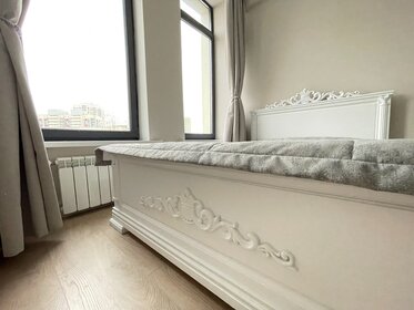 40 м², квартира-студия 115 000 ₽ в месяц - изображение 69