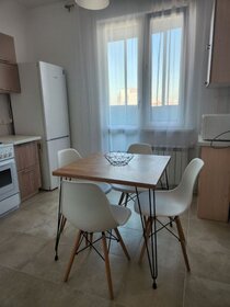 54 м², 2-комнатная квартира 75 000 ₽ в месяц - изображение 95