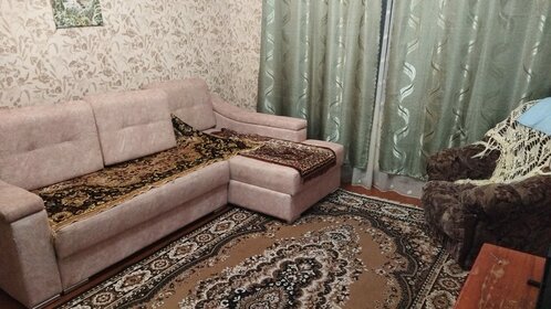 Купить однокомнатную квартиру распашонку в районе Приморский в Санкт-Петербурге и ЛО - изображение 47