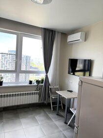 20 м², 1-комнатная квартира 47 000 ₽ в месяц - изображение 120