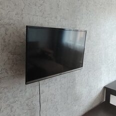 Квартира 35 м², 1-комнатная - изображение 3