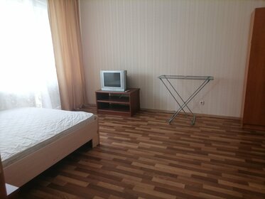 37 м², 1-комнатная квартира 23 000 ₽ в месяц - изображение 102