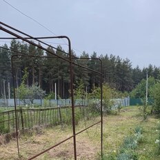 10 соток, участок - изображение 2