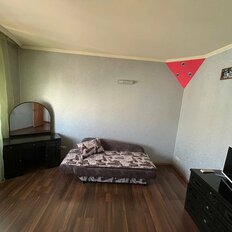 17 м², комната - изображение 4