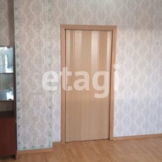 Квартира 27,2 м², студия - изображение 3