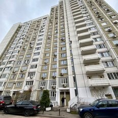 Квартира 82 м², 3-комнатная - изображение 3