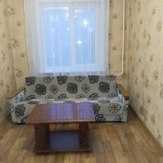 Квартира 14 м², студия - изображение 3