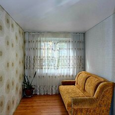 Квартира 61,1 м², 3-комнатная - изображение 4