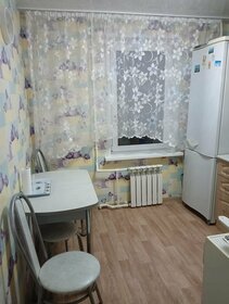 28 м², квартира-студия 23 000 ₽ в месяц - изображение 14