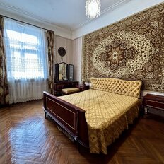 Квартира 60 м², 2-комнатная - изображение 2