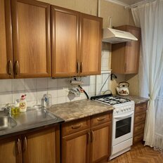 Квартира 54 м², 2-комнатная - изображение 3