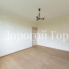 Квартира 56 м², 2-комнатная - изображение 2