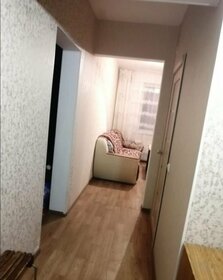 30 м², квартира-студия 27 000 ₽ в месяц - изображение 48