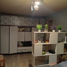 Квартира 48,1 м², 2-комнатная - изображение 1