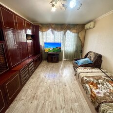 Квартира 52 м², 2-комнатная - изображение 2