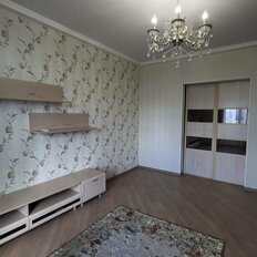 Квартира 41,5 м², 1-комнатная - изображение 4