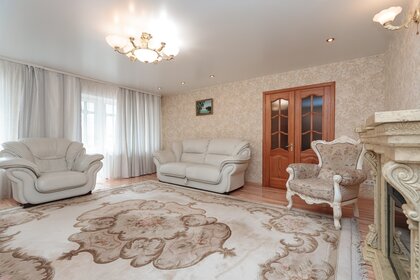 160 м² дом, 8,5 сотки участок 7 500 000 ₽ - изображение 24