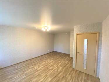 32,3 м², 1-комнатная квартира 3 950 000 ₽ - изображение 103