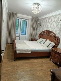 60 м², 2-комнатная квартира 4 000 ₽ в сутки - изображение 32