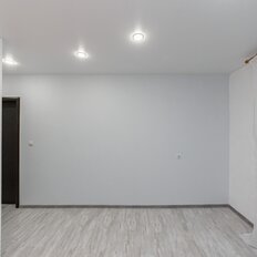 Квартира 18 м², 1-комнатная - изображение 3