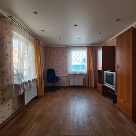 42 м², 1-комнатная квартира 23 000 ₽ в месяц - изображение 39