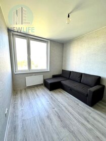 24,5 м², квартира-студия 4 500 000 ₽ - изображение 79