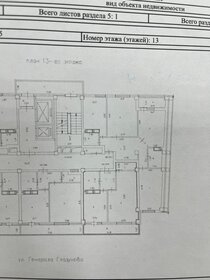 Квартира 36,2 м², 1-комнатная - изображение 1