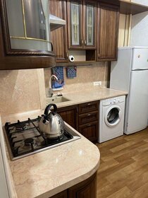 60 м², 2-комнатная квартира 75 000 ₽ в месяц - изображение 2