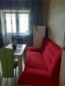 19,8 м², квартира-студия 6 750 000 ₽ - изображение 63