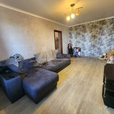 Квартира 43 м², 2-комнатная - изображение 3