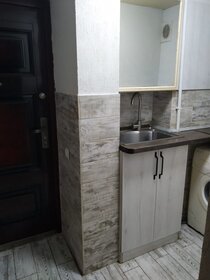 20,7 м², квартира-студия 2 590 000 ₽ - изображение 65