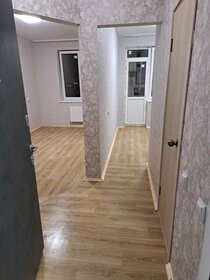 25 м², 1-комнатная квартира 17 400 ₽ в месяц - изображение 22