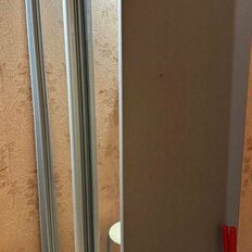 Квартира 33 м², 1-комнатная - изображение 2