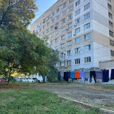 Квартира 35,1 м², 1-комнатная - изображение 2