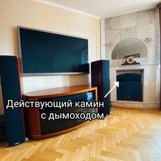 Квартира 103 м², 4-комнатная - изображение 2
