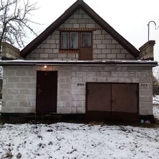 дом + 8,6 сотки, участок - изображение 2