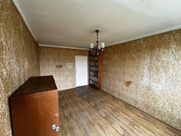 Купить двухкомнатную квартиру в ЖК «12» в Липецке - изображение 33