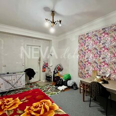 24 м², 2 комнаты - изображение 2