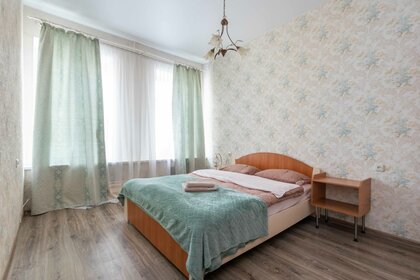 65 м², 2-комнатная квартира 4 500 ₽ в сутки - изображение 120