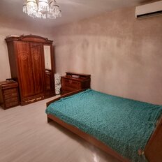 Квартира 83 м², 3-комнатная - изображение 5