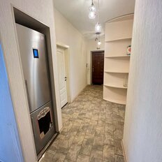 Квартира 78 м², 3-комнатная - изображение 2