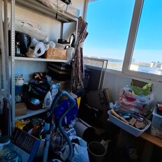 Квартира 35,2 м², 1-комнатная - изображение 1