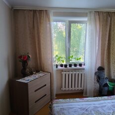 Квартира 64,9 м², 3-комнатная - изображение 5