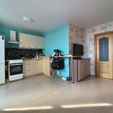 Квартира 31 м², студия - изображение 5