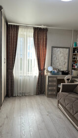 Снять трехкомнатную квартиру с мебелью в ЖК «Суворовский» в Ростове-на-Дону - изображение 46
