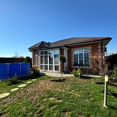 дом + 6 соток, участок - изображение 1